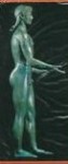 bronzes bronzes
