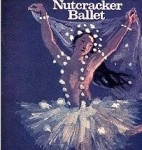 Nutcracker Suite