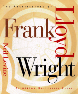 Frank Lloyd Wright