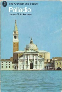 Palladio