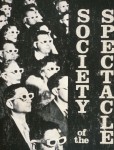Guy Debord, Society of the Spectacle